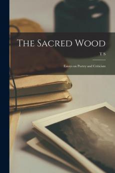 The Sacred Wood
