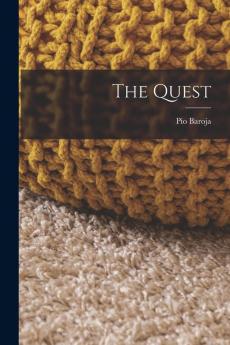 The Quest