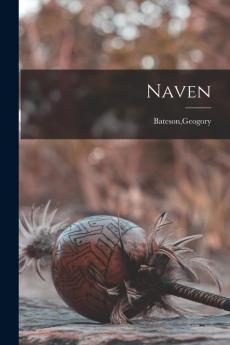 Naven