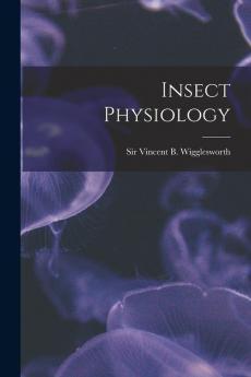 Insect Physiology