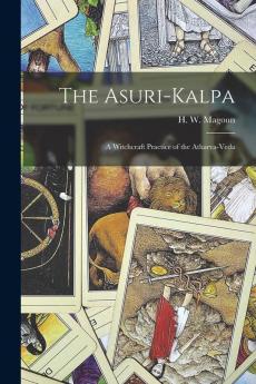 The Asuri-Kalpa