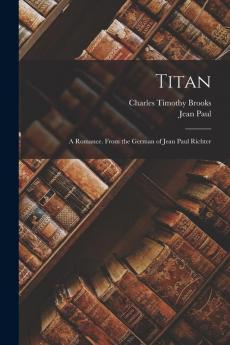 Titan