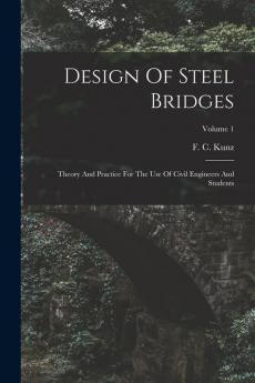 Design Of Steel Bridges