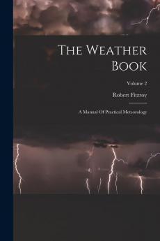 The Weather Book