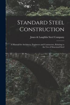 Standard Steel Construction