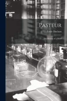 Pasteur