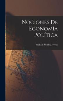 Nociones De Economía Política