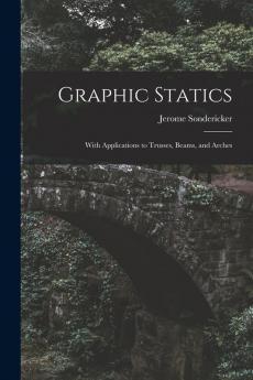 Graphic Statics