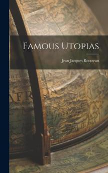 Famous Utopias