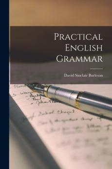 Practical English Grammar