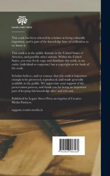 Thomas Carlyle's On Heroes Hero-worship and the Heroic in History;