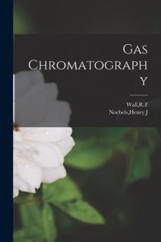 Gas Chromatography