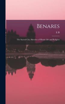 Benares