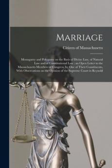 Marriage