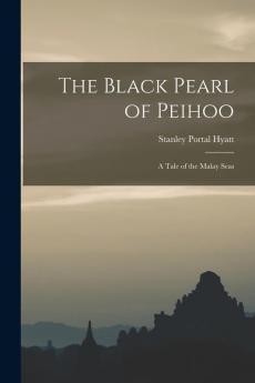 The Black Pearl of Peihoo