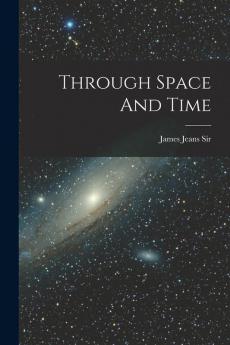 Through Space And Time