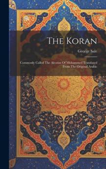 The Koran