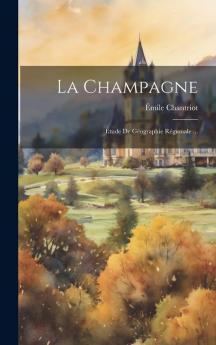 La Champagne