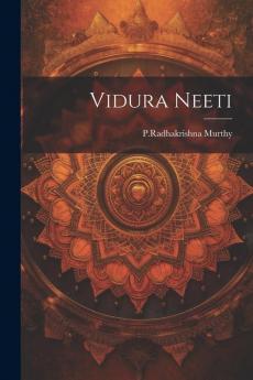 Vidura Neeti