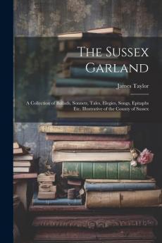 The Sussex Garland