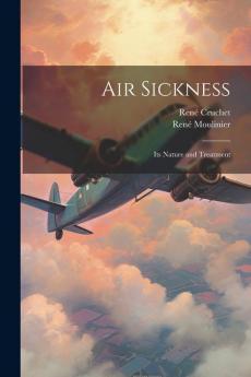 Air Sickness