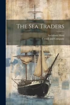 The Sea Traders