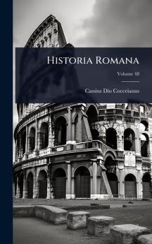 Historia Romana