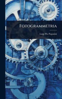 Fotogrammetria
