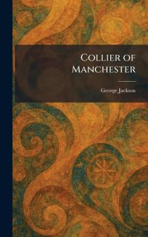 Collier of Manchester