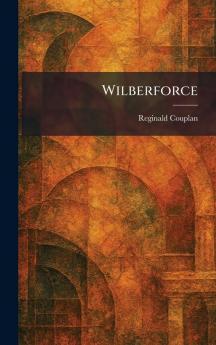 Wilberforce