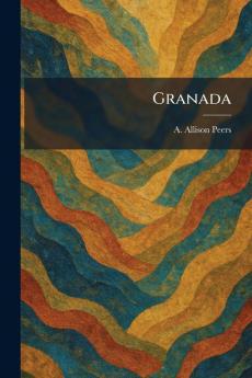 Granada