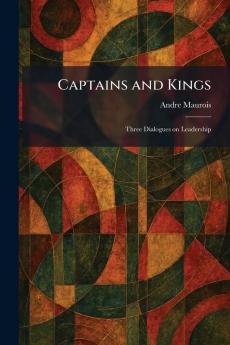 Captains and Kings