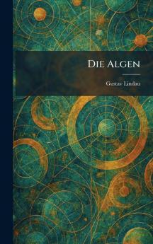 Die Algen