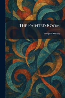 The Painted Room