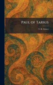 Paul of Tarsus
