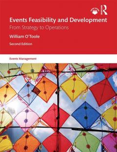 Events Feasibility and Development