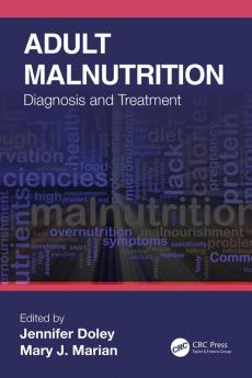 Adult Malnutrition