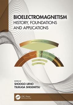 Bioelectromagnetism