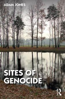 Sites of Genocide