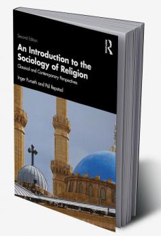 An Introduction to the Sociology of Religion