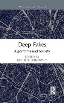 Deep Fakes