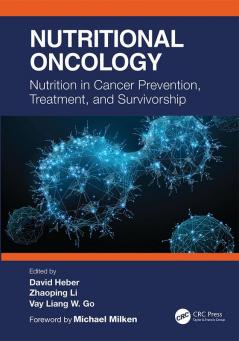 Nutritional Oncology