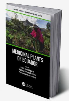 Medicinal Plants of Ecuador