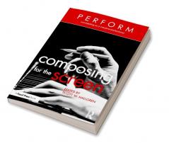 Composing for the Screen