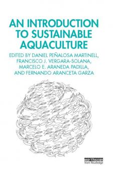 Introduction to Sustainable Aquaculture