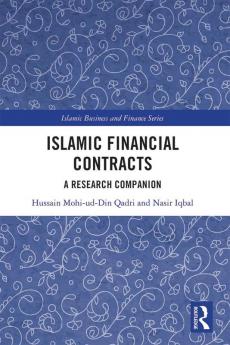 Islamic Financial Contracts
