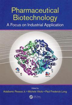 Pharmaceutical Biotechnology