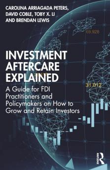 Investment Aftercare Explained