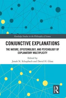 Conjunctive Explanations