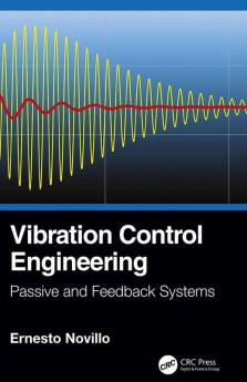 Vibration Control Engineering